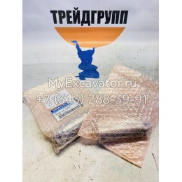 Ось крепежная Komatsu 6934-42-5300