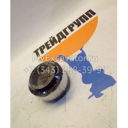 VOE11707077 Фильтр сапуна воздушный Volvo VOE11707077 Фильтр сапуна воздушный Volvo