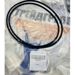 Уплотнительное кольцо Komatsu 07000-45480