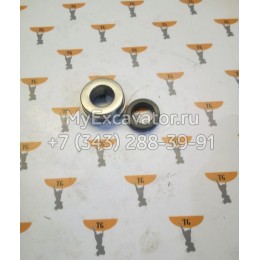 200-3052 Прокладка водяного насоса (Water Pump Seal) Caterpillar 200-3052 Прокладка водяного насоса (Water Pump Seal) Caterpillar