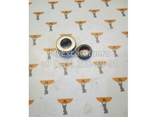 200-3052 Прокладка водяного насоса (Water Pump Seal) Caterpillar 200-3052 Прокладка водяного насоса (Water Pump Seal) Caterpillar