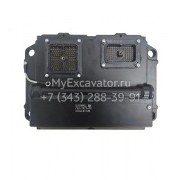 Блок управления Caterpillar 2622879 Блок управления Caterpillar 2622879