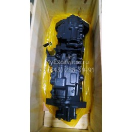 SA1142-00012 Гидронасос Volvo SA1142-00012 Гидронасос Volvo