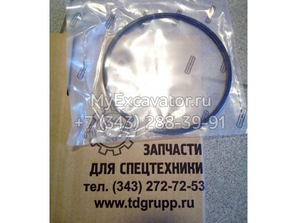 Кольцо поршневое Caterpillar 8N1234, 8N-1234
