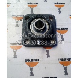 5L-3291, 5L3291 Подшипник (Bearing as-ball) Caterpillar