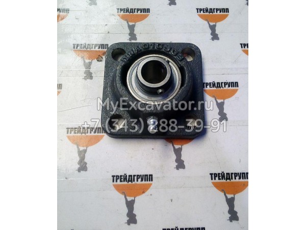5L-3291, 5L3291 Подшипник (Bearing as-ball) Caterpillar
