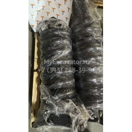 14504096 Натяжитель цепи (Adj cylinder) Volvo 14504096 Натяжитель цепи (Adj cylinder) Volvo