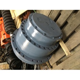 Передача концевая Doosan 401-00331B, 401-00331 