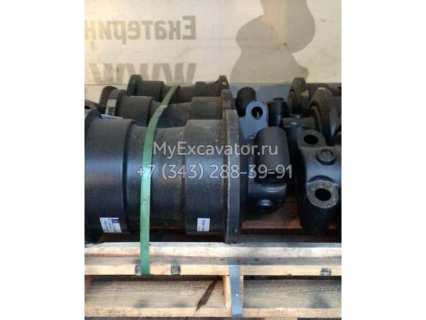 1855065 для Caterpillar