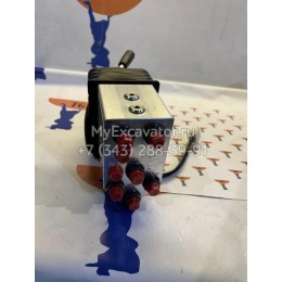 Джойстик Doosan 410113-00016