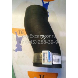 Шланг 6240-11-4871 (Hose) Komatsu Шланг 6240-11-4871 (Hose) Komatsu