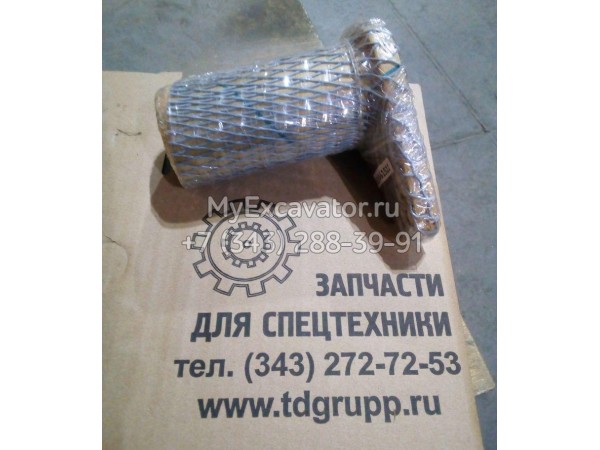 61U4-61511 Палец стальной для Hyundai