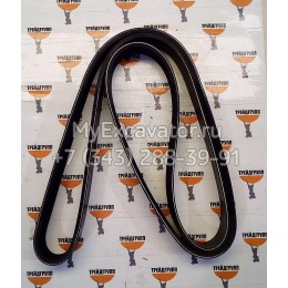 3288475 Ремень  (V-Belt) Cummins 