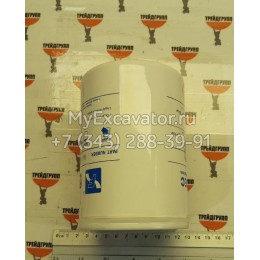 32/902300 Фильтр (Filter Hydraulic) JCB