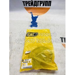 Комплект уплотнений Caterpillar 2320242