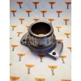 Вилка Caterpillar 2125879