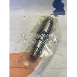 ZGAQ-03408 Вал-шестерня Hyundai 