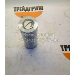 Фильтр трансмиссионный Shantui 16Y-75-23200
