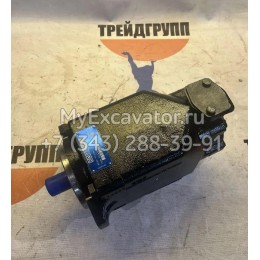 31LB-00400 Насос основной Hyundai HL770-7A