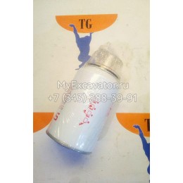 60100002148 Топливный фильтр (Filter-Fuel) Lonking