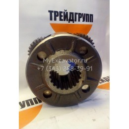 Водило Hyundai XKAQ-00264