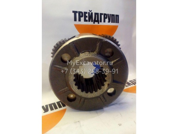 Водило XKAQ-00264 для Hyundai Водило XKAQ-00264 для Hyundai