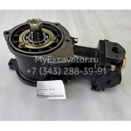 Воздухоочиститель Mitsubishi ME077616