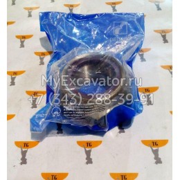 2J-0564 Гайка шестигранная (Hex Lock Nut) Caterpillar