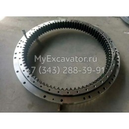 Поворотный круг Hyundai 81NB-01021