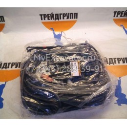 Жгут проводов Hitachi YA00029686