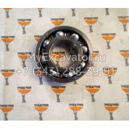 1T-0210, 1T0210 Подшипник (Bearing) Caterpillar