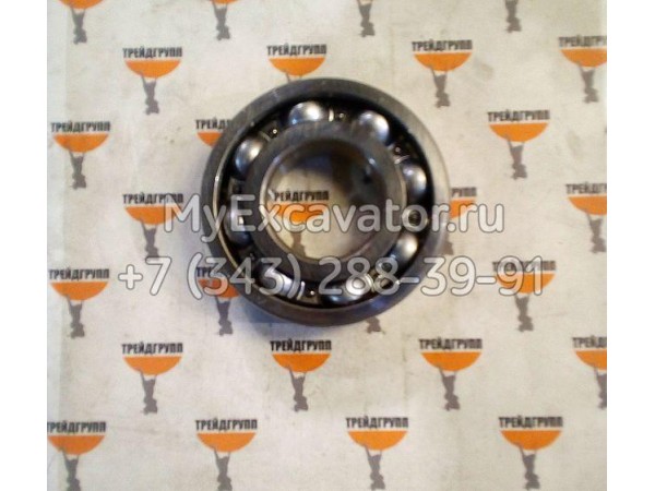 1T-0210, 1T0210 Подшипник (Bearing) Caterpillar