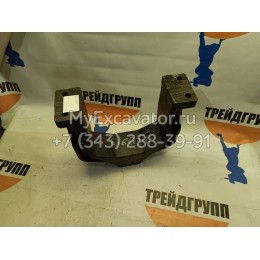 Вилка ленивца Doosan 2157-1013A