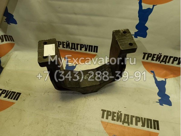 Вилка ленивца 2157-1013A для Doosan
