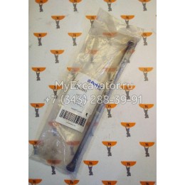 ROD-PUSH 2785126 ROD-PUSH 2785126