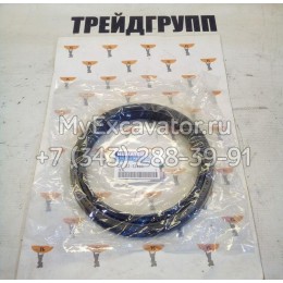Сальник Komatsu 421-22-32460 Сальник Komatsu 421-22-32460
