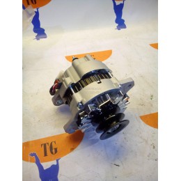 34368-02300 Генератор (Alternator) Hyundai 34368-02300 Генератор (Alternator) Hyundai
