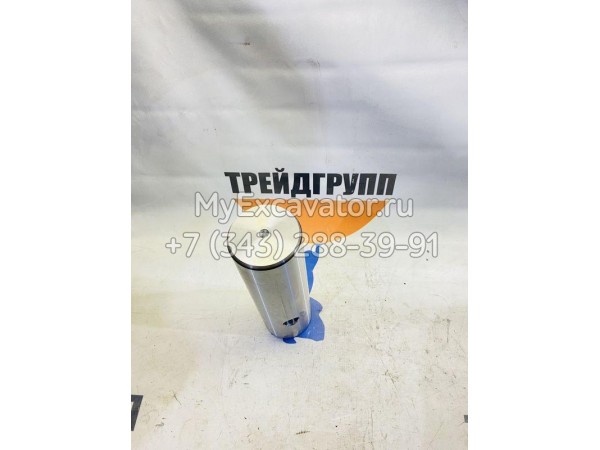 Палец 2169724 для Caterpillar