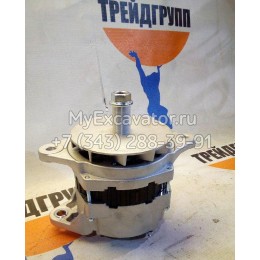 3251135 Генератор переменного тока Cummins
