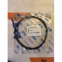 07000-45215 О-кольцо (O-Ring) Komatsu