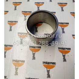 Втулка (Straight Sleeve Bearing) 9T-2883, 9T2883 Caterpillar