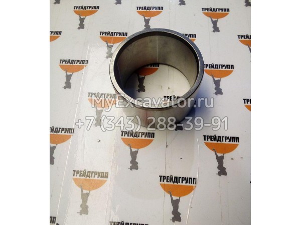 Втулка (Straight Sleeve Bearing) 9T-2883, 9T2883 Caterpillar