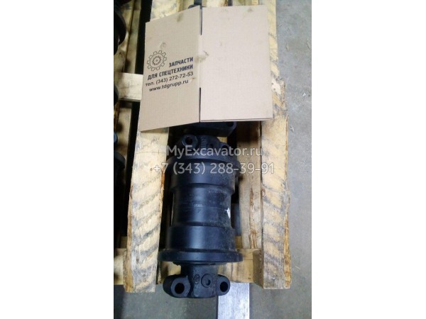 Каток опорный Doosan 2270-9025