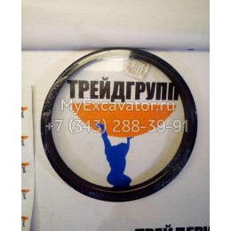 Доукон 170-27-00020 Komatsu Доукон 170-27-00020 Komatsu