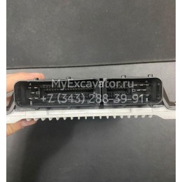 Контроллер гидравлики Komatsu 7835-46-3005, 7835-46-3003 Контроллер гидравлики Komatsu 7835-46-3005, 7835-46-3003