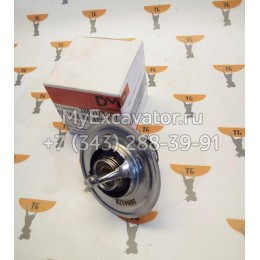 6732-61-1620 Термостат Komatsu