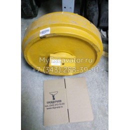 ЛЕНИВЕЦ 2270-1064S