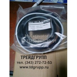 31Y1-35450 - Ремкомплект гидроцилиндров рукояти Hyundai