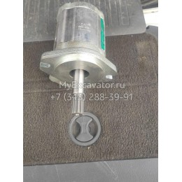 PUMP GP-GR A 2284501
