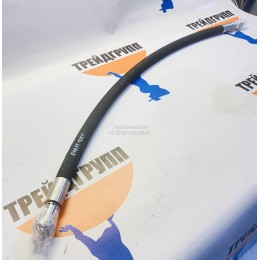 Рукав высокого давления (РВД) Komatsu 07074-10611